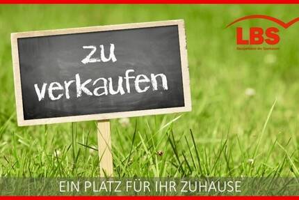 Grundstück Lauf Kuhnhof - 360.000&euro; | Angebot:25957714