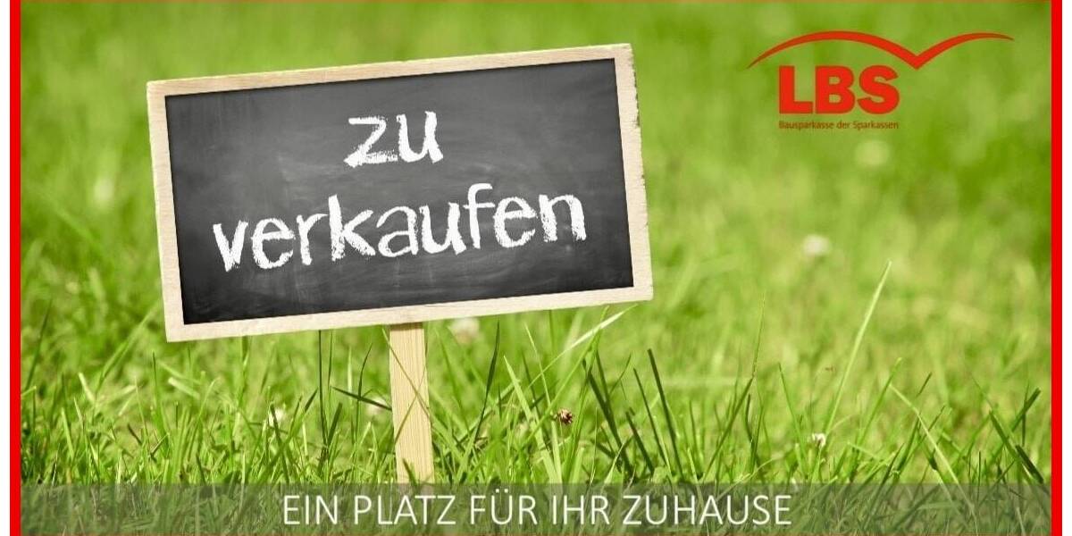 Grundstück Lauf Kuhnhof - 360.000&euro; | Angebot:25957714