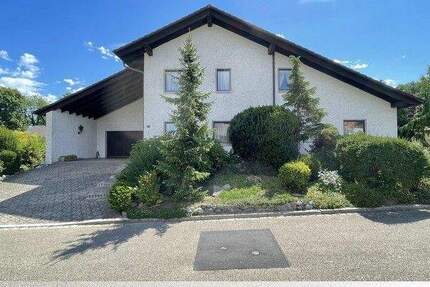 Haus Lauf-Rudolfshof Rudolfshof - 6 Zimmer, 229 m&sup2;, 895.000&euro; | Angebot:25699346