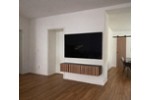 Einfamilienhaus Cadolzburg - 4 Zimmer, 120 m&sup2;, 619.000&euro; | Angebot:27263544