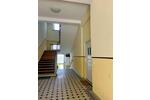 Erdgeschoßwohnung Nürnberg Falkenheim - 3 Zimmer, 66 m&sup2;, 225.000&euro; | Angebot:26579044