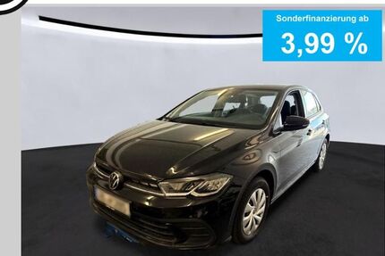 VW Polo 23.600 km 16.909 &euro; Neustadt/Aisch 91413