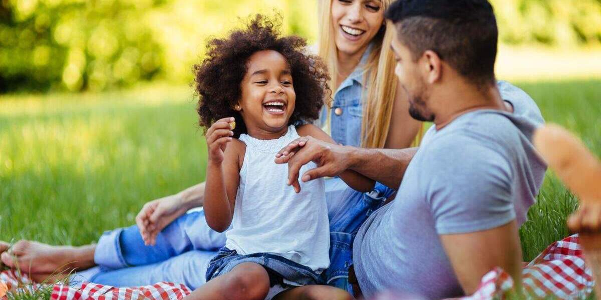 Etagenwohnung Nürnberg St Jobst - 4 Zimmer, 115 m&sup2;, 750.000&euro; | Angebot:25727757