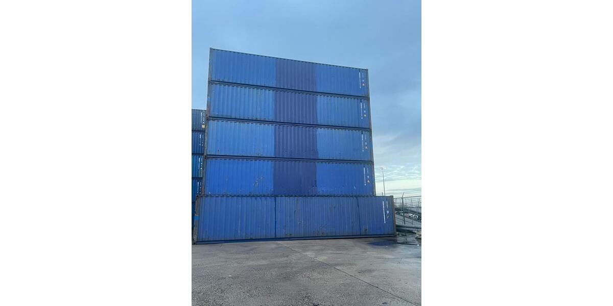 Gewerbeobjekt Nürnberg Eibach - 2.202&euro; | Angebot:16246148