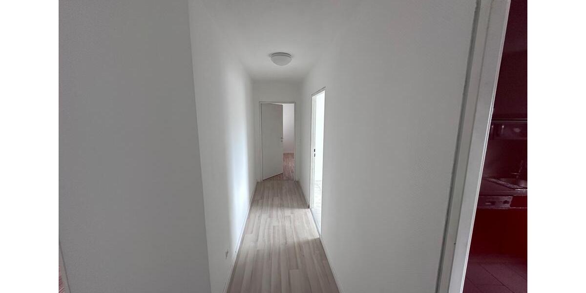 Etagenwohnung Nürnberg Gaismannshof - 3 Zimmer, 72 m&sup2;, 1.050&euro; | Angebot:25351660