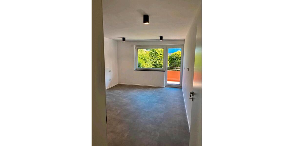 Etagenwohnung Feucht - 3 Zimmer, 78 m&sup2;, 1.451&euro; | Angebot:26610727