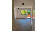 Etagenwohnung Feucht - 3 Zimmer, 78 m&sup2;, 1.451&euro; | Angebot:26610727