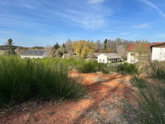 Grundstück Burgthann Grub - 134.500&euro; | Angebot:25771714