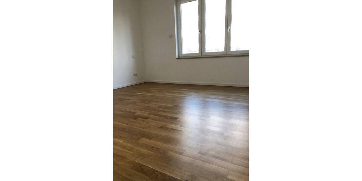 Etagenwohnung Nürnberg Maxfeld - 3 Zimmer, 86 m&sup2;, 615.000&euro; | Angebot:25957614