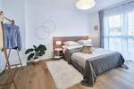 Etagenwohnung Herzogenaurach Herzo Base - 4 Zimmer, 100 m&sup2;, 599.000&euro; | Angebot:26556247