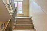 Etagenwohnung Nürnberg Laufamholz - 3 Zimmer, 91 m&sup2;, 1.100&euro; | Angebot:26595192