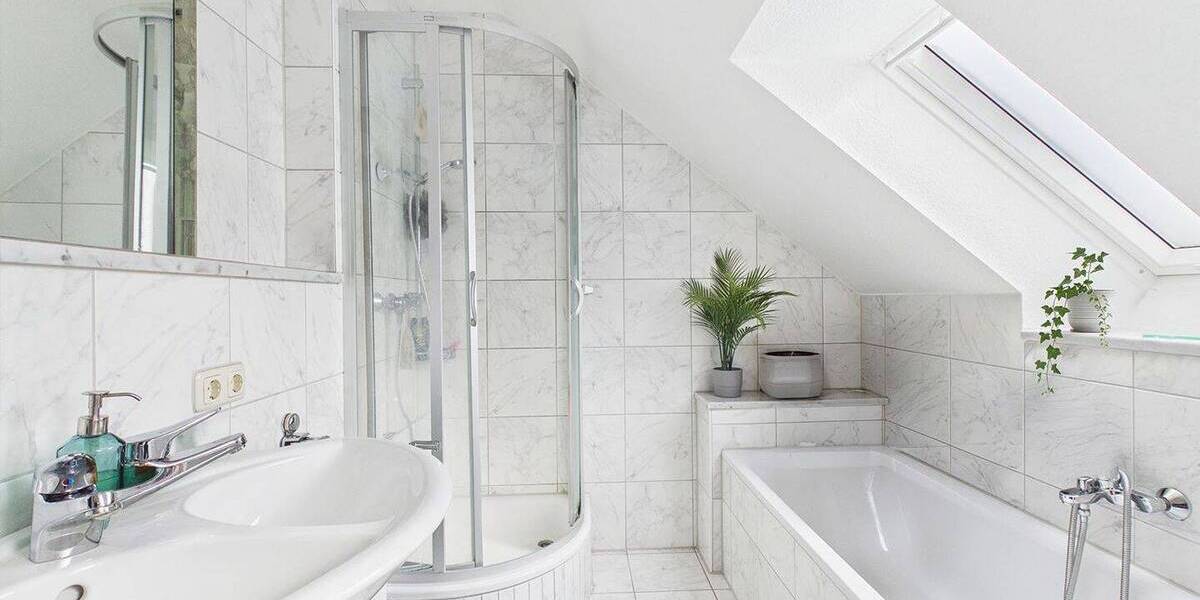 Etagenwohnung Fürth Oberfürberg - 2 Zimmer, 72 m&sup2;, 295.000&euro; | Angebot:25926546