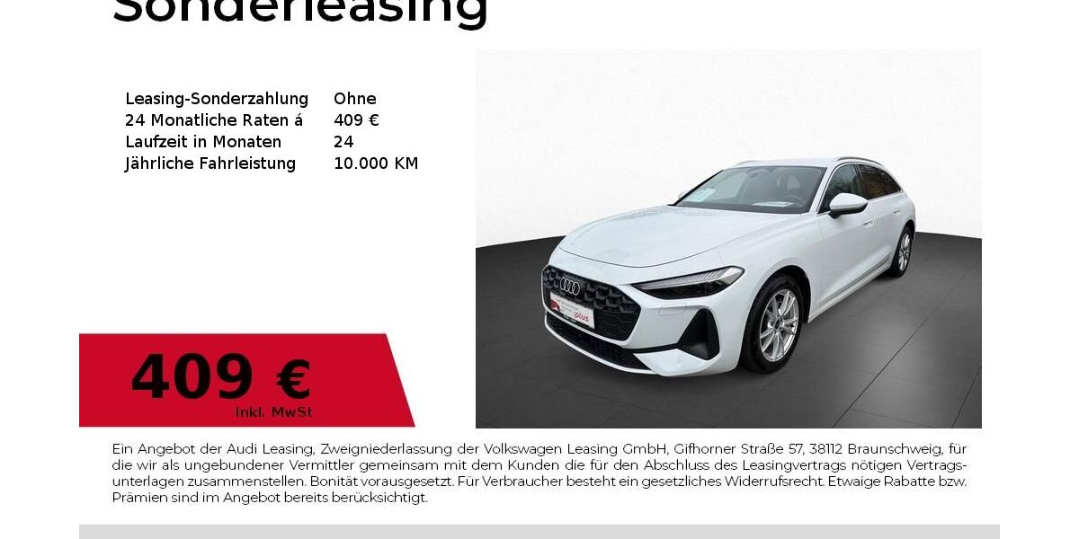 Audi A5 28.143 km 47.890 &euro; Schwabach 91126