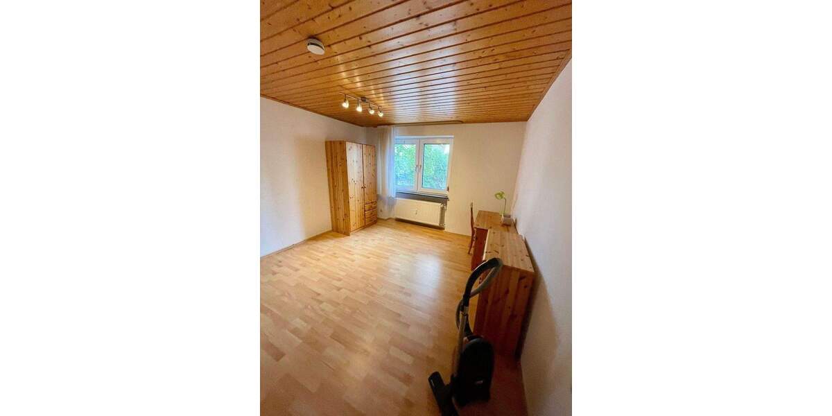 Mehrfamilienhaus, Wohnhaus Herzogenaurach - 2 Zimmer, 554 m&sup2;, 997.000&euro; | Angebot:25735083