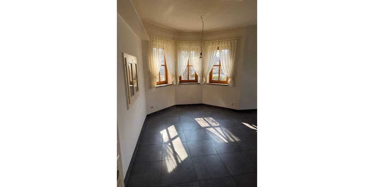 Reihenendhaus Herzogenaurach Niederndorf - 6 Zimmer, 138 m&sup2;, 628.000&euro; | Angebot:25862799