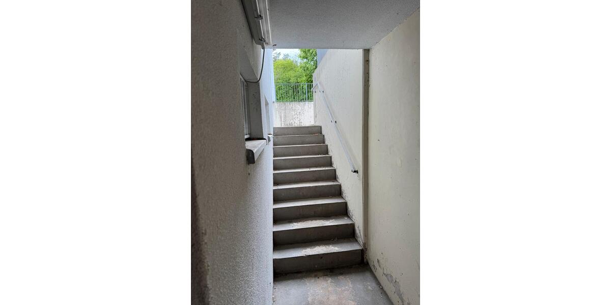 Gewerbeobjekt Lauf an der Pegnitz - 920&euro; | Angebot:26577437