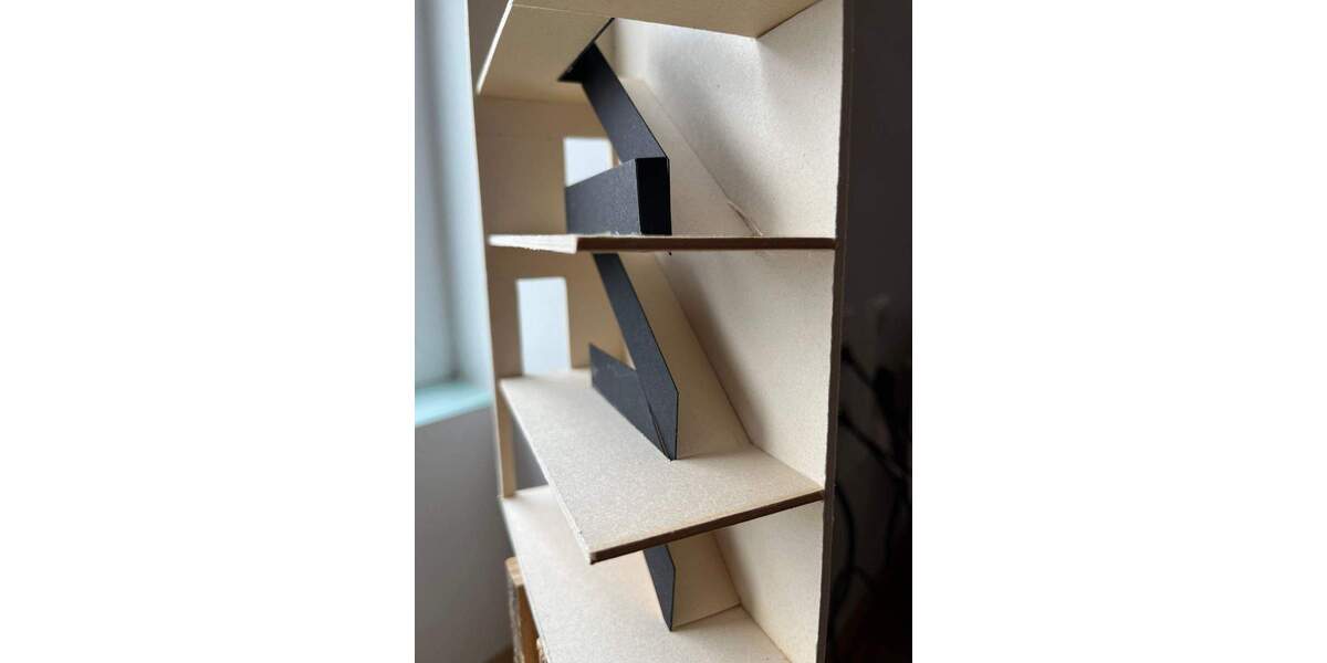 Etagenwohnung Nürnberg Laufamholz - 5 Zimmer, 850.000&euro; | Angebot:25769967