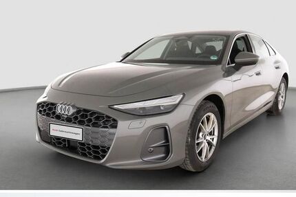 Audi A6 28.650 km 47.480 &euro; Schwabach 91126