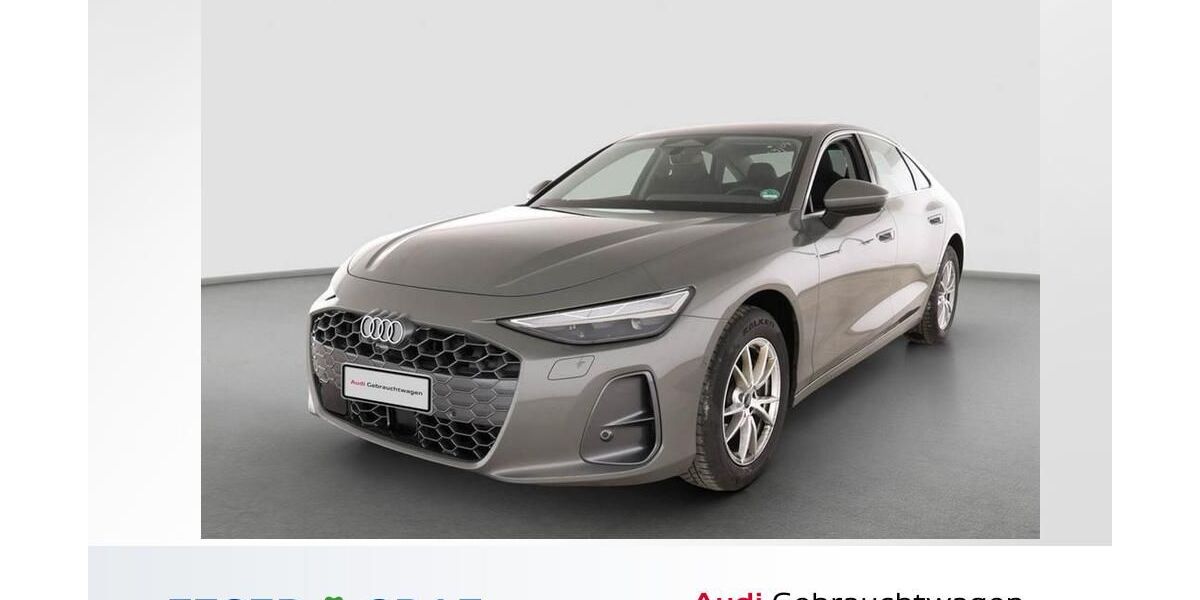 Audi A6 28.650 km 47.480 &euro; Schwabach 91126