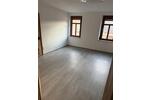 Etagenwohnung Uehlfeld - 3 Zimmer, 66 m&sup2;, 140.000&euro; | Angebot:26019629