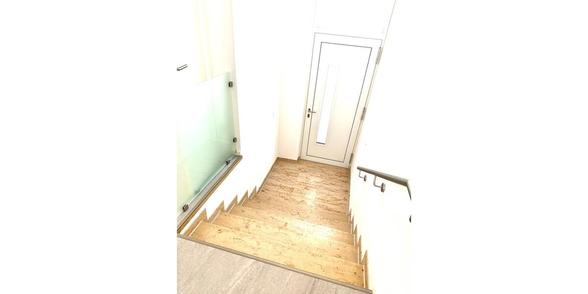 Erdgeschoßwohnung Windsbach - 2 Zimmer, 119 m&sup2;, 1.250&euro; | Angebot:25476087