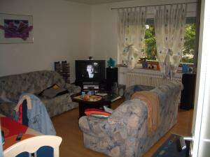 Etagenwohnung Röthenbach - 3 Zimmer, 68 m&sup2;, 199.000&euro; | Angebot:25706459