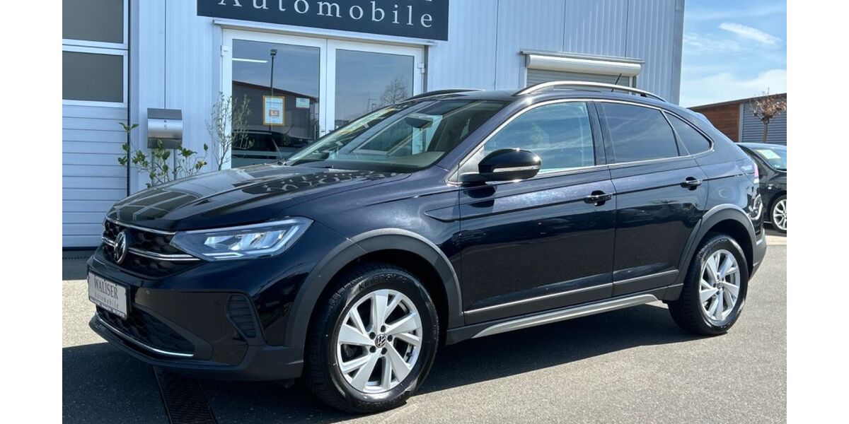 VW Taigo 92.800 km 15.870 &euro; Fürth 90763