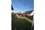 Bungalow Herzogenaurach - 8 Zimmer, 208 m&sup2;, 729.000&euro; | Angebot:26994229