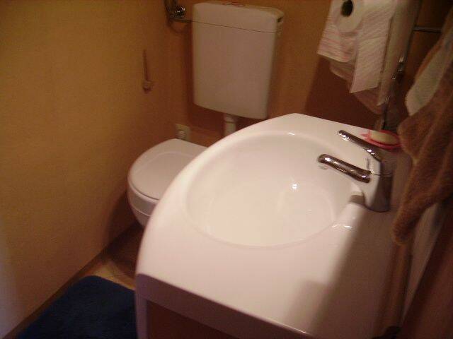 Mehrfamilienhaus, Wohnhaus Schwabach Unterreichenbach - 8 Zimmer, 188 m&sup2;, 480.000&euro; | Angebot:25681153