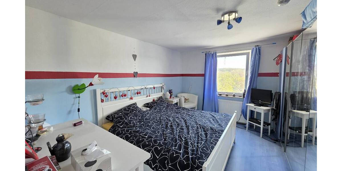 Doppelhaushälfte Emskirchen - 7 Zimmer, 177 m&sup2;, 395.000&euro; | Angebot:26658322
