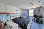Doppelhaushälfte Emskirchen - 7 Zimmer, 177 m&sup2;, 395.000&euro; | Angebot:26658322
