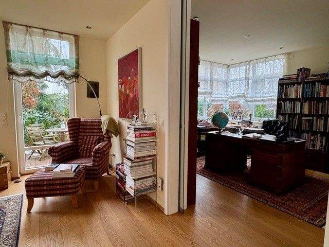 Einfamilienhaus Herzogenaurach - 6 Zimmer, 194 m&sup2;, 1.295.000&euro; | Angebot:25697896