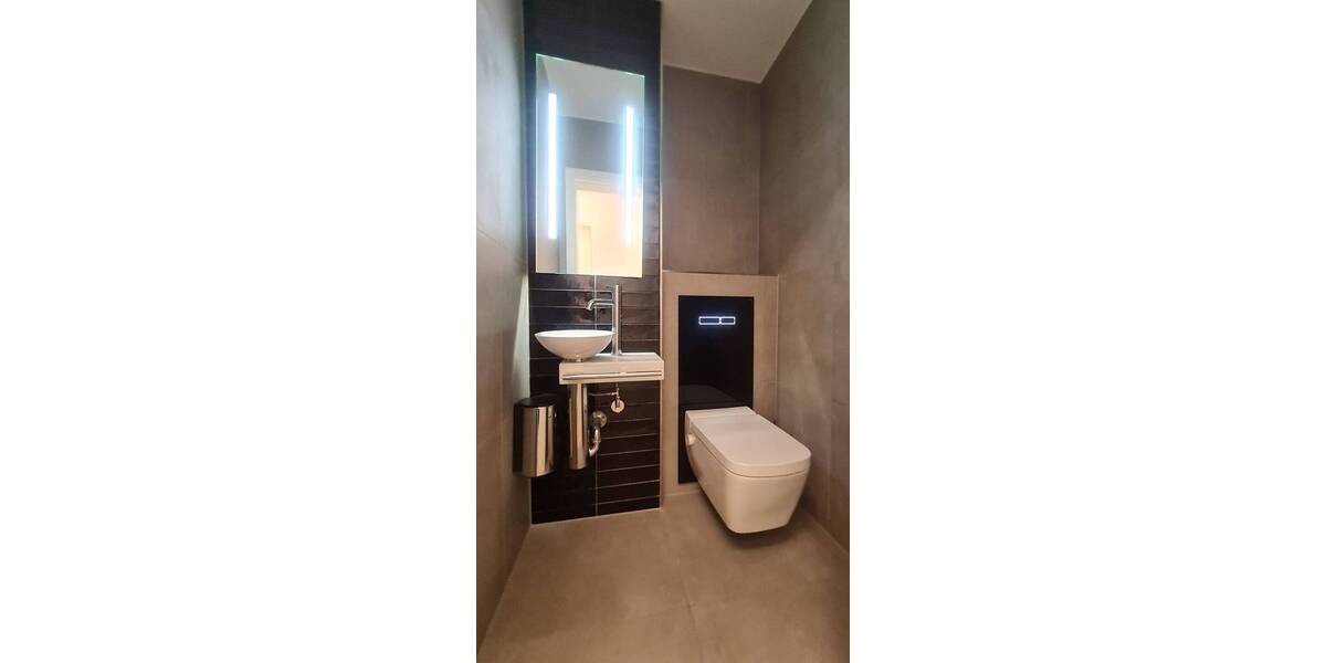 Etagenwohnung Nürnberg Laufamholz - 3 Zimmer, 89 m&sup2;, 415.000&euro; | Angebot:26064421