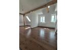 Maisonettenwohnung Fürth Atzenhof - 2.5 Zimmer, 56 m&sup2;, 295.000&euro; | Angebot:26533763