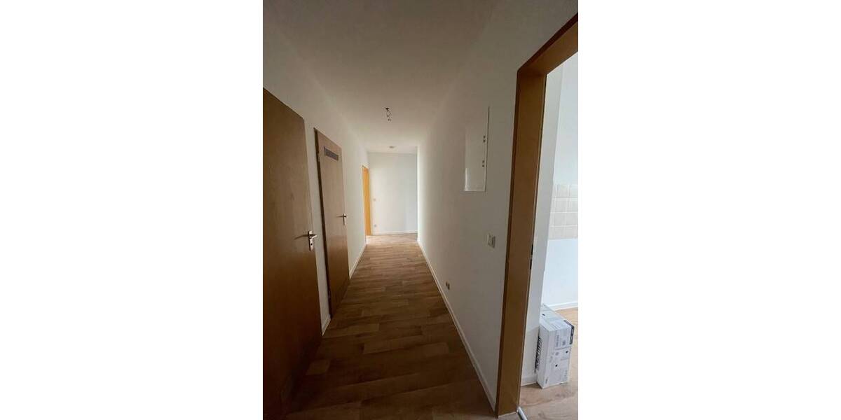 Zimmer Nürnberg Gartenstadt - 3 Zimmer, 80 m&sup2;, 799&euro; | Angebot:26489493
