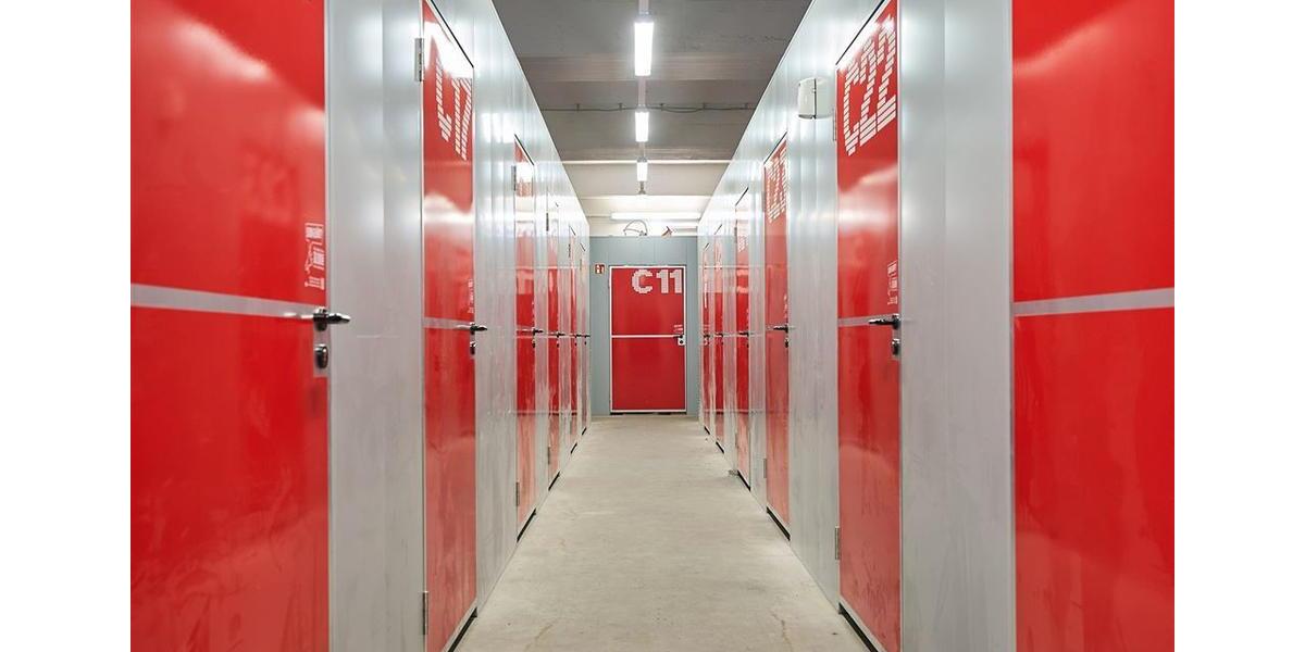 Gewerbeobjekt Nürnberg Hasenbuck - 131&euro; | Angebot:23956090