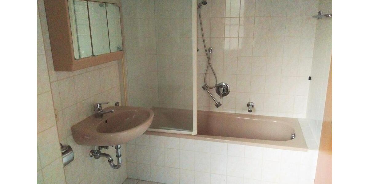 Etagenwohnung Großhabersdorf - 2 Zimmer, 60 m&sup2;, 590&euro; | Angebot:26633293