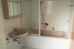 Etagenwohnung Großhabersdorf - 2 Zimmer, 60 m&sup2;, 590&euro; | Angebot:26633293