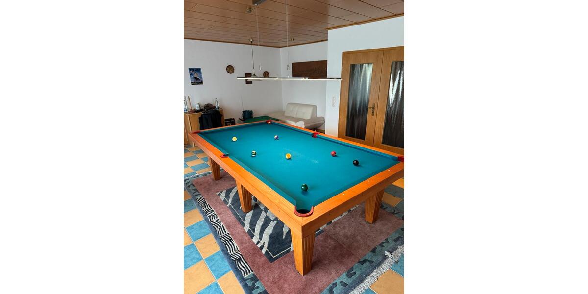 Reihenhaus Nürnberg Zerzabelshof - 5 Zimmer, 144 m&sup2;, 760.000&euro; | Angebot:26912747