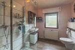 Einfamilienhaus Büchenbach - 8 Zimmer, 238 m&sup2;, 440.000&euro; | Angebot:26942077