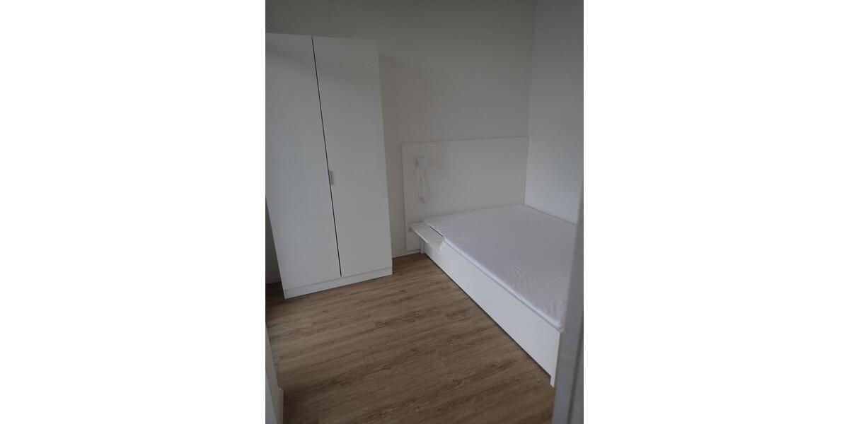 Etagenwohnung Nürnberg Altstadt, St. Lorenz - 2 Zimmer, 47 m&sup2;, 287.000&euro; | Angebot:24524111