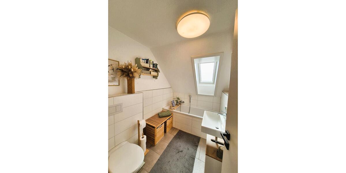 Einfamilienhaus Nürnberg Altstadt, St. Lorenz - 4 Zimmer, 120 m&sup2;, 499.000&euro; | Angebot:26960805