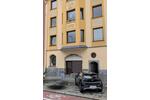 Etagenwohnung Nürnberg Rabus - 2 Zimmer, 60 m&sup2;, 210.000&euro; | Angebot:26648073