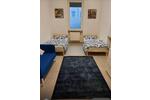 Etagenwohnung Nürnberg Gleißhammer - 2 Zimmer, 63 m&sup2;, 895&euro; | Angebot:26560557