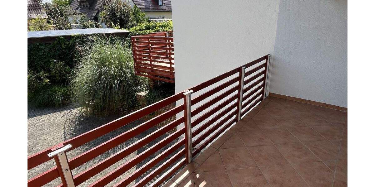 Einfamilienhaus Burgthann Mimberg - 6 Zimmer, 140 m&sup2;, 529.000&euro; | Angebot:25671813