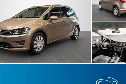 VW Golf Sportsvan 157.000 km 10.990 &euro; Buchschwabach bei Nürnberg 90574