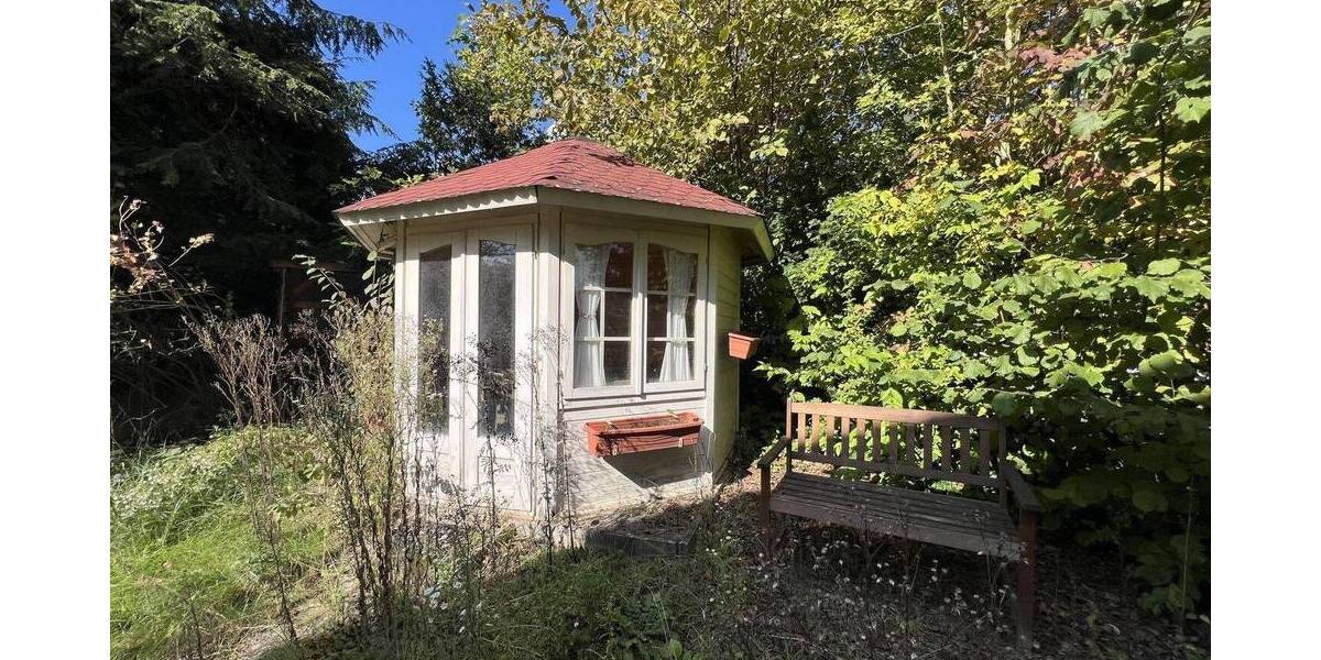 Reihenendhaus Erlangen Stadtrandsiedlung - 6 Zimmer, 131 m&sup2;, 499.000&euro; | Angebot:25671208