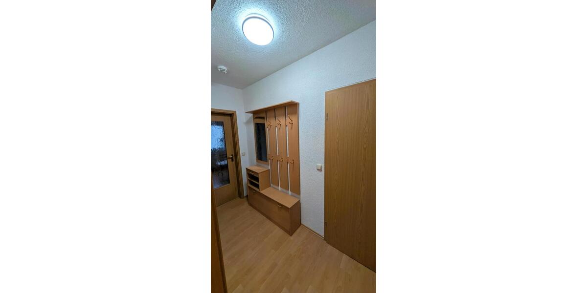 Erdgeschoßwohnung Herzogenaurach - 1 Zimmer, 61 m&sup2;, 1.000&euro; | Angebot:25173845