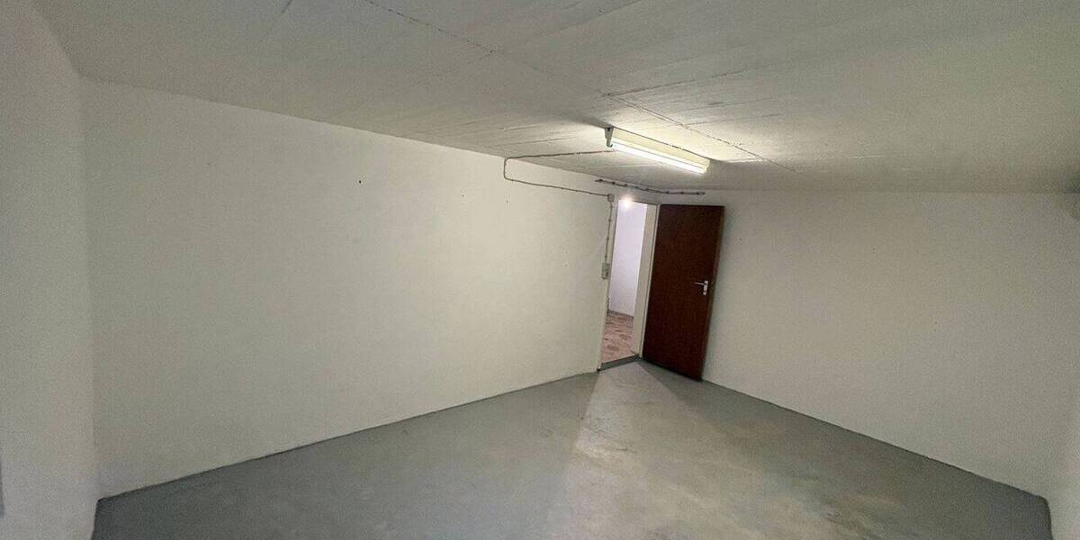 Mehrfamilienhaus, Wohnhaus Feucht - 5 Zimmer, 114 m&sup2;, 435.000&euro; | Angebot:26015266