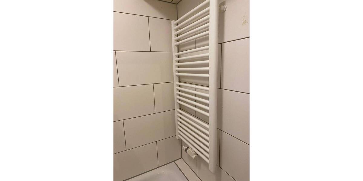 Etagenwohnung Nürnberg Rabus - 2 Zimmer, 44 m&sup2;, 169.000&euro; | Angebot:25970920